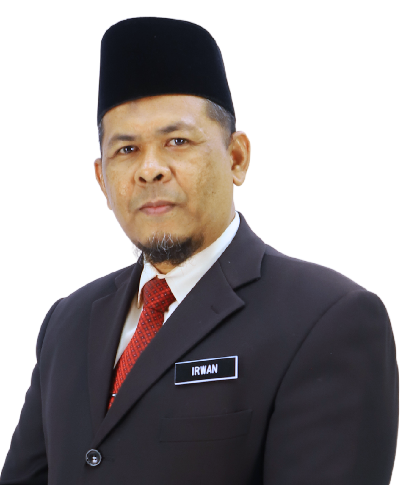 Gambar Pegawai